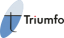 Middle East   Triumfo